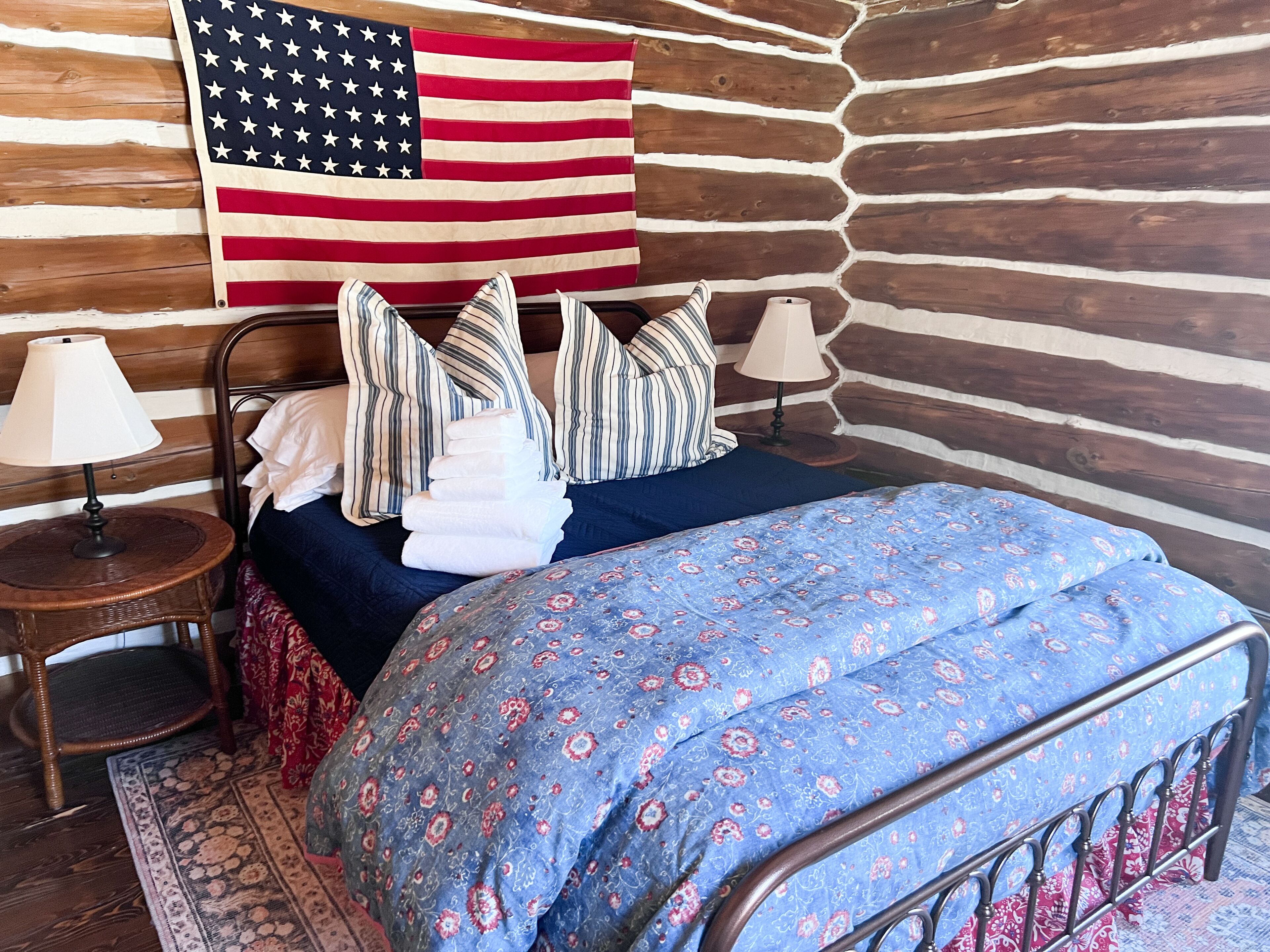 Cozy Cottage in the Berkshires on 1.6 Acres
