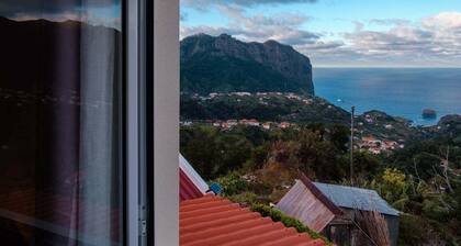 GuestReady - Escapade tranquille Ă MadĂšre