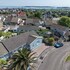 Town Heights - 3 Bedroom Holiday Home - Tenby