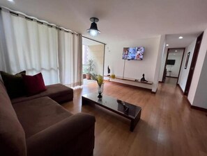 تلفزيون ذكي، كُتُب