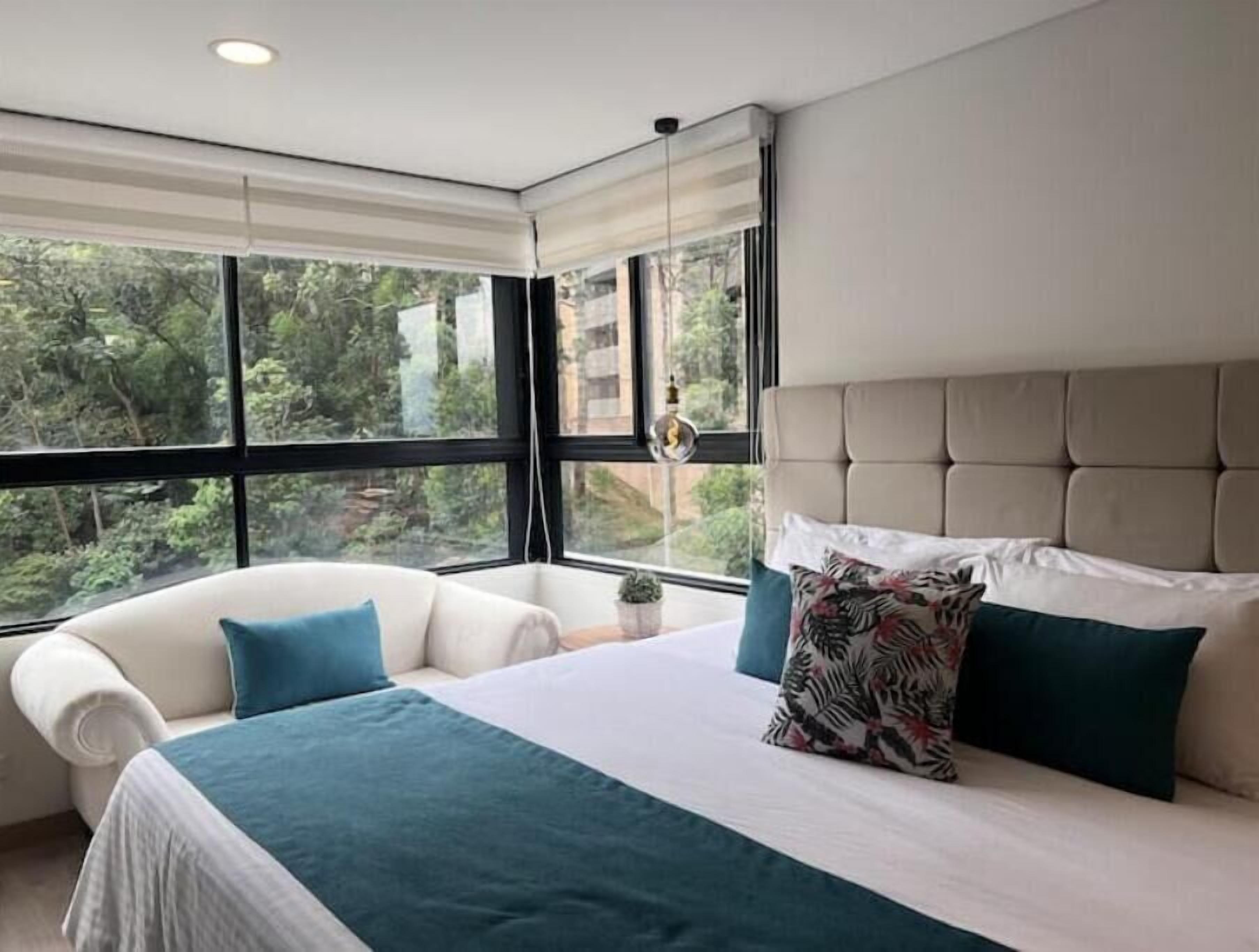 3 Schlafzimmer, Zimmersafe, Bügeleisen/Bügelbrett, kostenloses WLAN