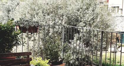 Casa Francesca a 2,5 km da Iseo