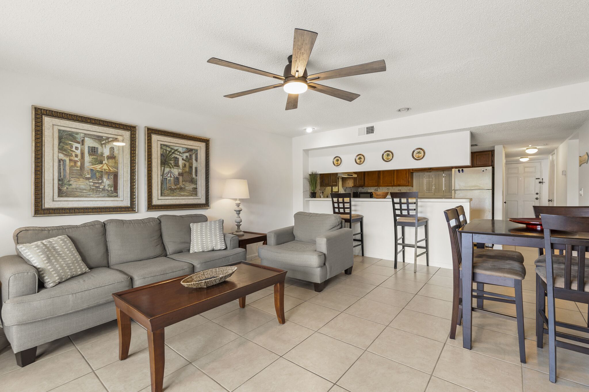 TV connectée, lecteur de DVD