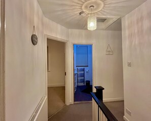 Casa | Interior