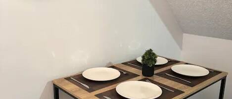 Hus | Restauranger