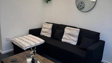 Rumah | Area keluarga