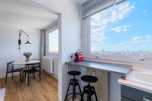 Spiseområde