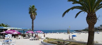 Villa Son Tretze by Villa Plus