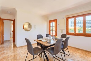 Dining - Villa Casa Galan by Villa Plus (Mallorca)