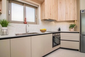 微波爐、洗碗機、咖啡機/沖茶器