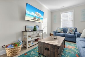 Smart-TV