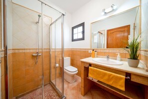 Haartrockner, Handtücher