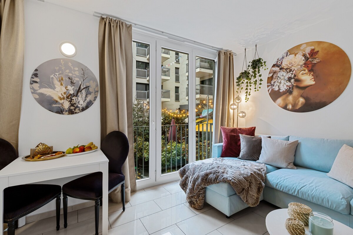 オーナーのプロフィール画像