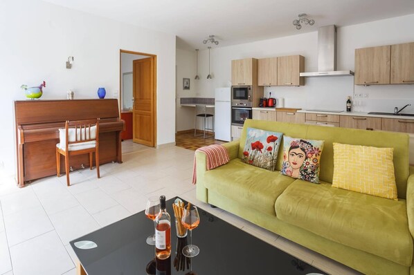 Smart TV y tenis de mesa 