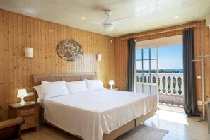 6 dormitorios, tabla de planchar con plancha, wifi gratis y ropa de cama