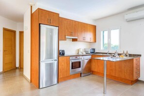 Microonde, lavastoviglie