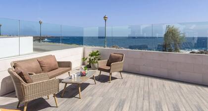 Villa Del Mar by Villa Plus