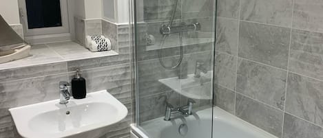 House | Bathroom