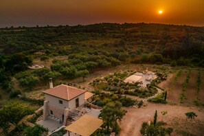 Exterior - Villa Idalia Retreat by Villa Plus (Zakynthos)