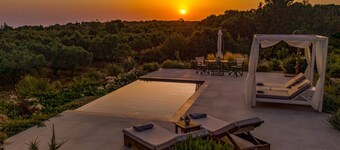 Villa Idalia Retreat by Villa Plus