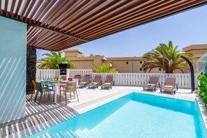 Nicht klassifiziertes Bild, 3 von 20, Schaltfläche