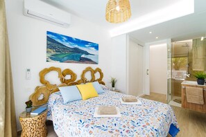 3 camere, Wi-Fi, lenzuola