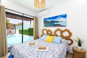 3 camere, ferro/asse da stiro, Wi-Fi gratuito, lenzuola