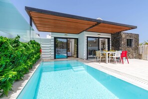 Nicht klassifiziertes Bild, 2 von 20, Schaltfläche