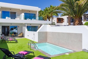 Niet-geclassificeerde afbeelding, 2 van 22, knop