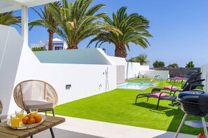 Niet-geclassificeerde afbeelding, 4 van 22, knop