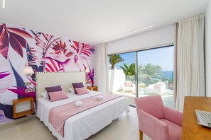 Unclassified image, 5 of 22, button - Villa Lavanda Mar by Villa Plus (Playa Blanca)