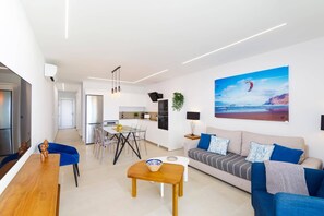 Unclassified image, 3 of 22, button - Villa Lavanda Mar by Villa Plus (Playa Blanca)