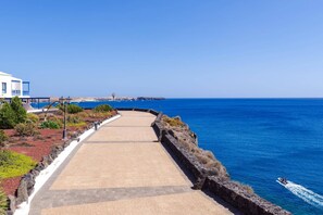 Niet-geclassificeerde afbeelding, 3 van 22, knop