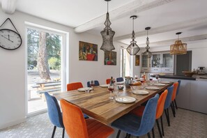Servei de restauració