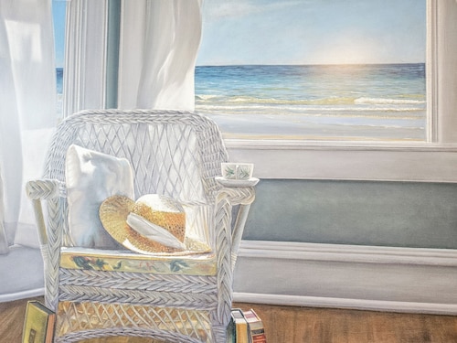 Ankerplatz – Nordseezeit. Terrasse. Familienfreundlich.