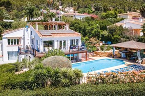 Eksteriør
