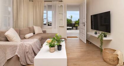 Villa Zante Pnoe by Villa Plus