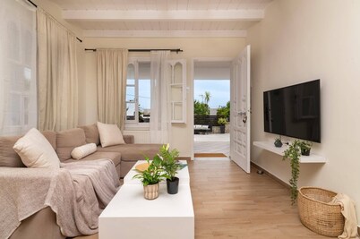 Villa Zante Pnoe by Villa Plus