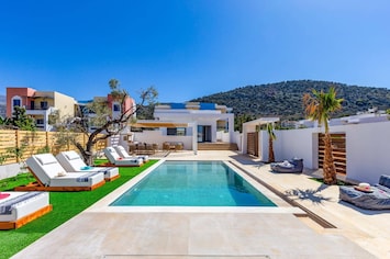 Villa Envy image