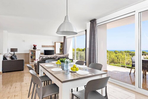 Villa Grace by Villa Plus