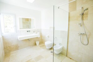 Secadora de cabello y toallas 