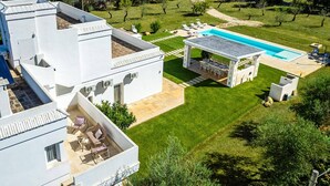 Exterior - Villa Gabriella by Villa Plus (Carovigno)