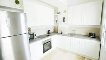 Microonde, lavastoviglie