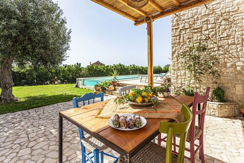 Villa Ginevra by Villa Plus