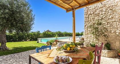 Villa Ginevra by Villa Plus