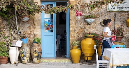 Villa Loredana by Villa Plus