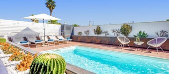Villa Loredana by Villa Plus