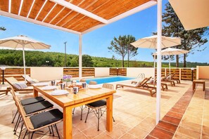 Nicht klassifiziertes Bild, 5 von 20, Schaltfläche