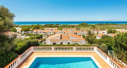 Villa Caterina by Villa Plus