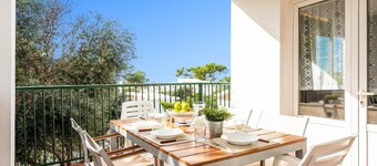 Villa Toymi by Villa Plus